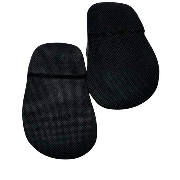 American Girl 18” Doll Today Talent Show Outfit With Accessories Retired GUC - Picture 11 of 16